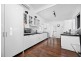 12 Anderson Avenue, Tuross Head NSW 2537
