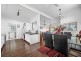 12 Anderson Avenue, Tuross Head NSW 2537