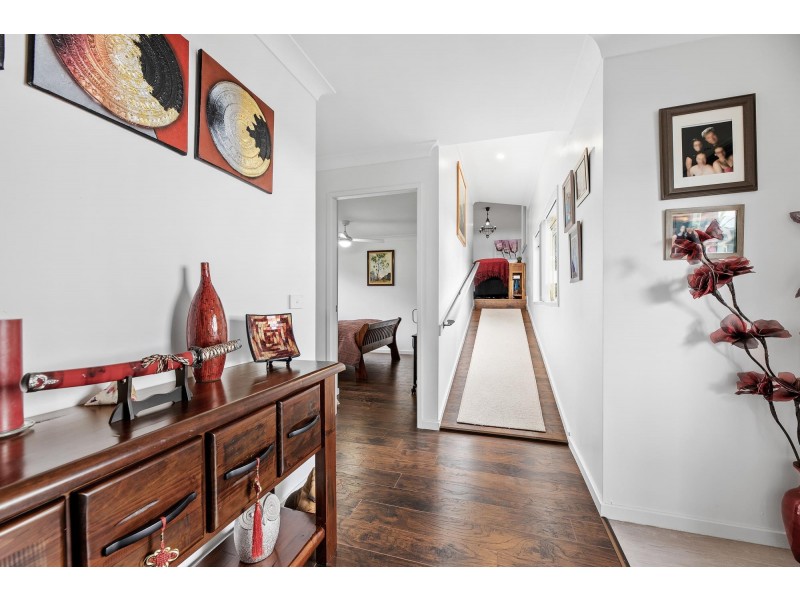 12 Anderson Avenue, Tuross Head NSW 2537