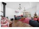 12 Anderson Avenue, Tuross Head NSW 2537