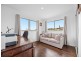 12 Anderson Avenue, Tuross Head NSW 2537