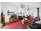 12 Anderson Avenue, Tuross Head NSW 2537