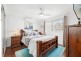 12 Anderson Avenue, Tuross Head NSW 2537