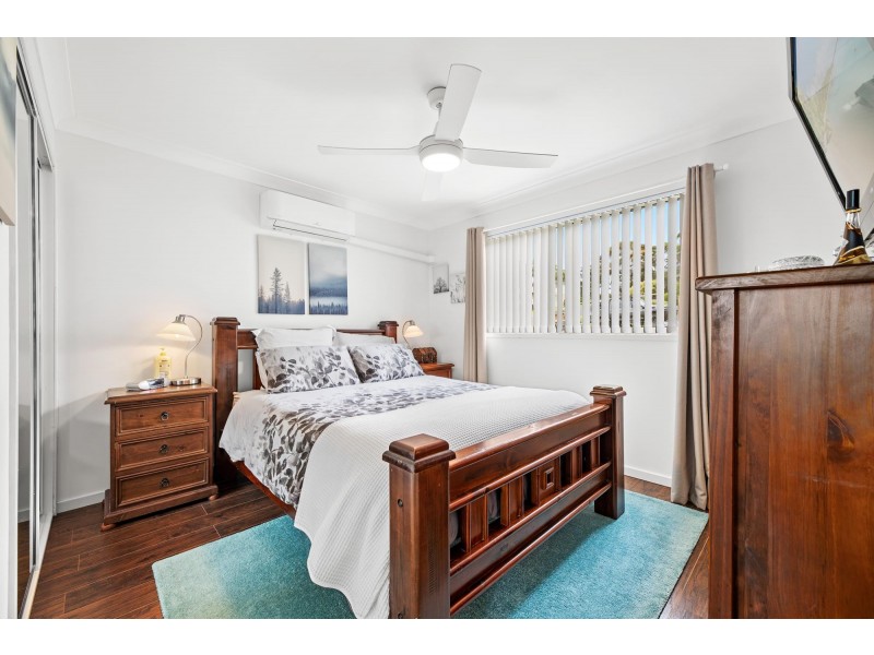 12 Anderson Avenue, Tuross Head NSW 2537
