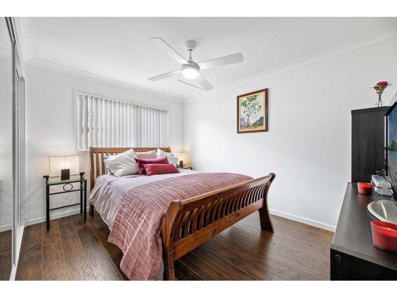 12 Anderson Avenue, Tuross Head NSW 2537