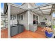 12 Anderson Avenue, Tuross Head NSW 2537