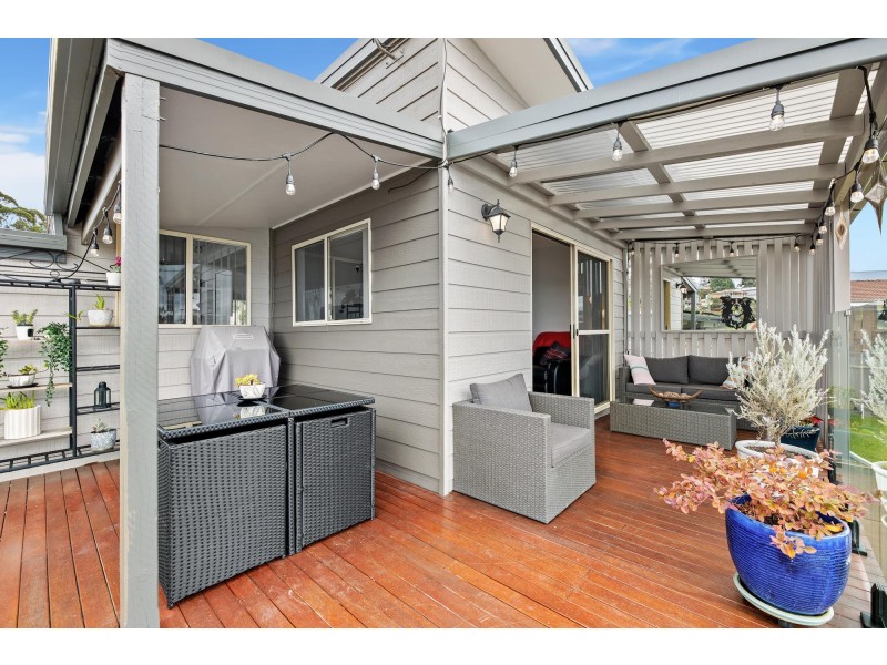 12 Anderson Avenue, Tuross Head NSW 2537