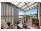 12 Anderson Avenue, Tuross Head NSW 2537
