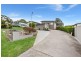 12 Anderson Avenue, Tuross Head NSW 2537