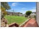 12 Anderson Avenue, Tuross Head NSW 2537