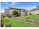 12 Anderson Avenue, Tuross Head NSW 2537
