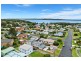 12 Anderson Avenue, Tuross Head NSW 2537
