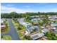 12 Anderson Avenue, Tuross Head NSW 2537