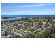 12 Anderson Avenue, Tuross Head NSW 2537