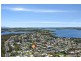 12 Anderson Avenue, Tuross Head NSW 2537