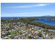 12 Anderson Avenue, Tuross Head NSW 2537