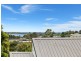 12 Anderson Avenue, Tuross Head NSW 2537