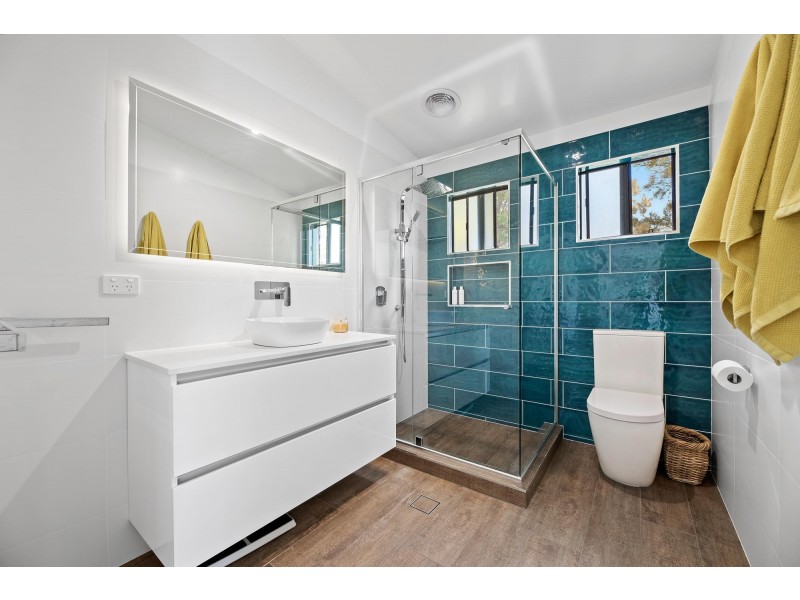 4 Evans Road, Tuross Head NSW 2537