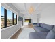 4 Evans Road, Tuross Head NSW 2537