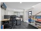 4 Evans Road, Tuross Head NSW 2537