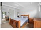 4 Evans Road, Tuross Head NSW 2537