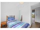 4 Evans Road, Tuross Head NSW 2537