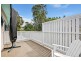 4 Evans Road, Tuross Head NSW 2537