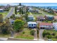 4 Evans Road, Tuross Head NSW 2537