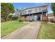 4 Evans Road, Tuross Head NSW 2537
