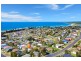 4 Evans Road, Tuross Head NSW 2537