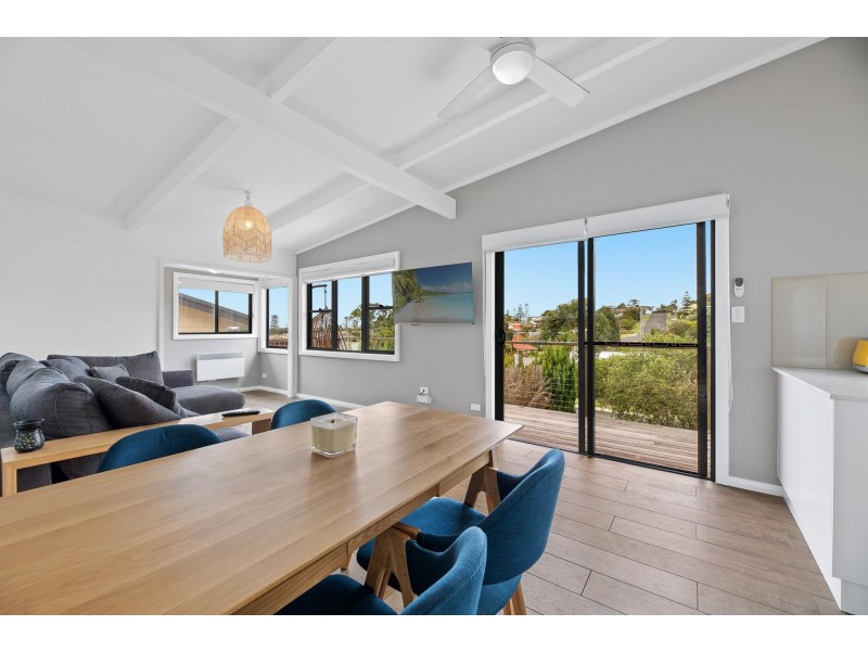 4 Evans Road, Tuross Head NSW 2537