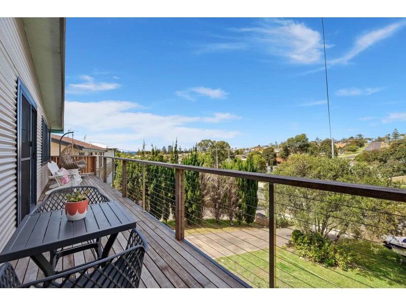 4 Evans Road, Tuross Head NSW 2537