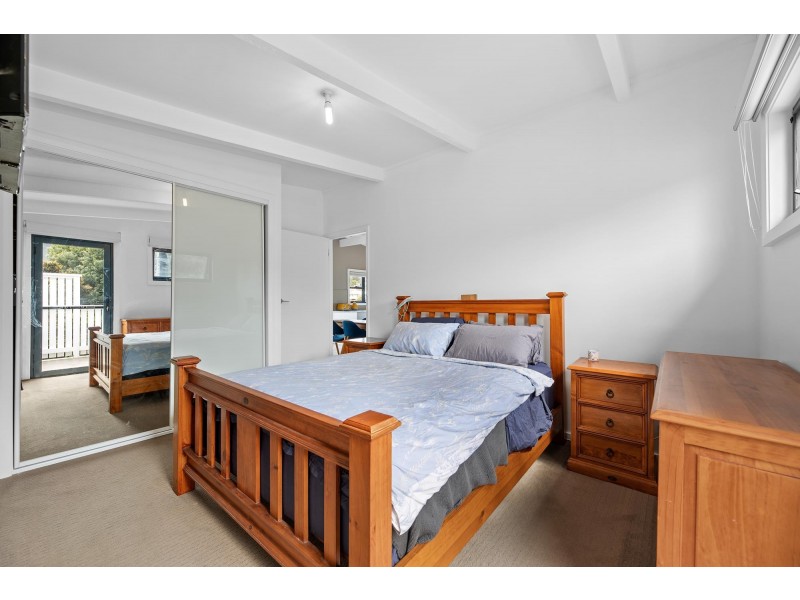 4 Evans Road, Tuross Head NSW 2537