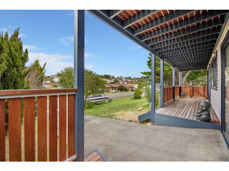 4 Evans Road, Tuross Head NSW 2537