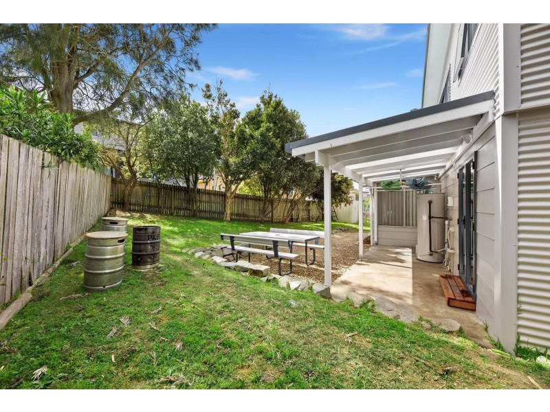 4 Evans Road, Tuross Head NSW 2537