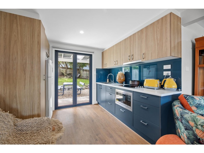 4 Evans Road, Tuross Head NSW 2537