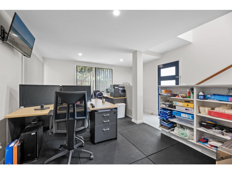 4 Evans Road, Tuross Head NSW 2537