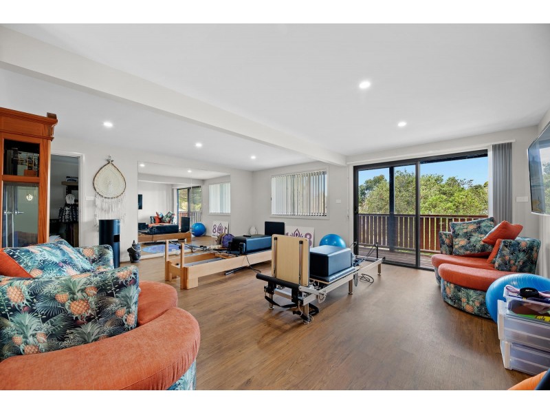 4 Evans Road, Tuross Head NSW 2537