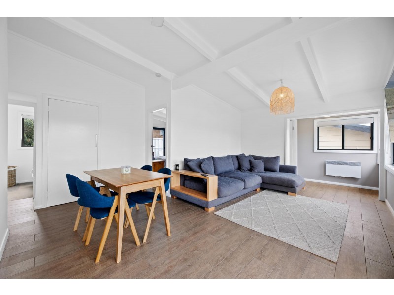 4 Evans Road, Tuross Head NSW 2537