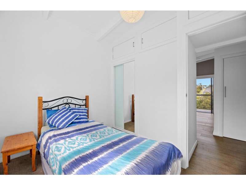 4 Evans Road, Tuross Head NSW 2537