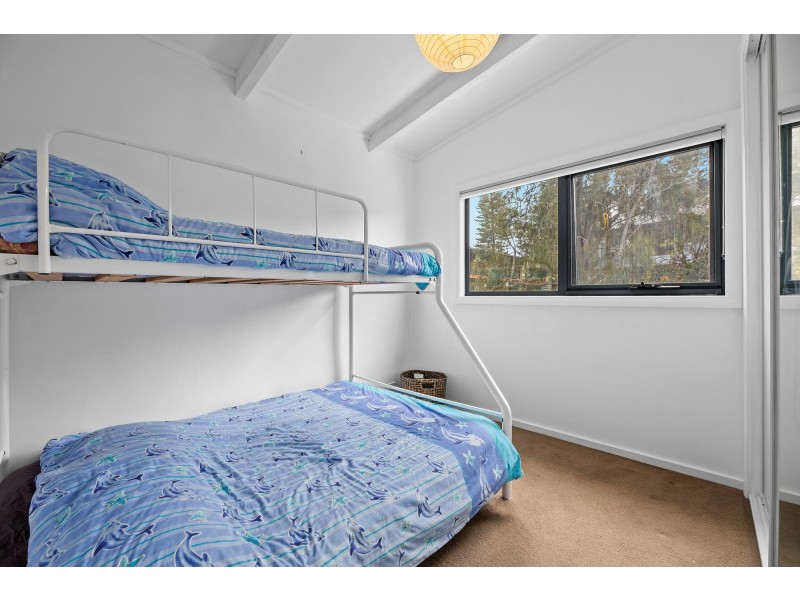 4 Evans Road, Tuross Head NSW 2537