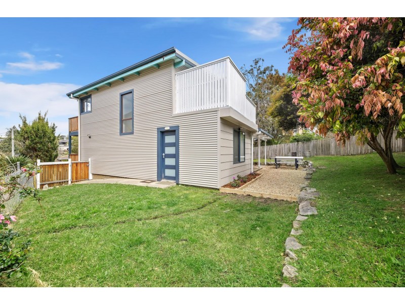 4 Evans Road, Tuross Head NSW 2537