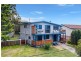4 Evans Road, Tuross Head NSW 2537