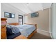 4 Evans Road, Tuross Head NSW 2537