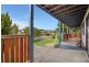 4 Evans Road, Tuross Head NSW 2537