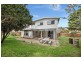 4 Evans Road, Tuross Head NSW 2537