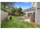 4 Evans Road, Tuross Head NSW 2537