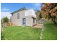 4 Evans Road, Tuross Head NSW 2537