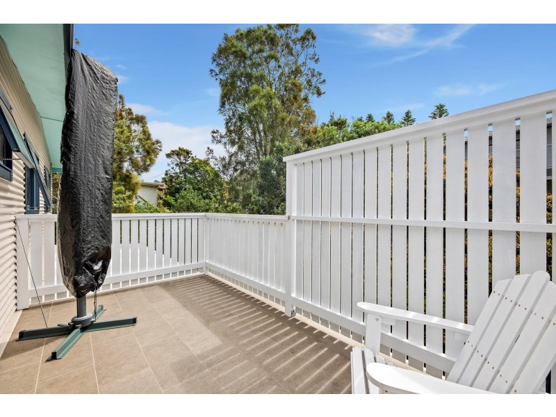 4 Evans Road, Tuross Head NSW 2537