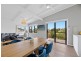 4 Evans Road, Tuross Head NSW 2537